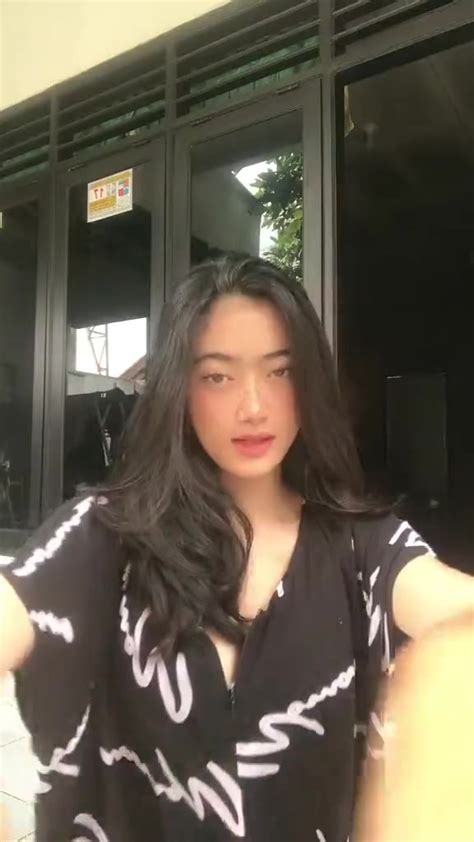 bokep indo di gilir|Indonesia Di Gilir Porn Videos